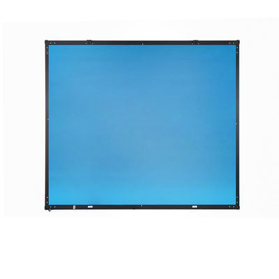 Bảng tương tác Stand Iboard 10 chạm không gây ô nhiễm bụi