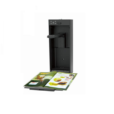 Máy ảnh tài liệu trình chiếu 800M Pixel 3264 * 2248 Kích thước A4 Zoomv kỹ thuật số sử dụng trong trường học