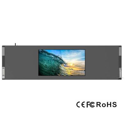 Màn hình cảm ứng tương tác 75 '', bảng LED Bảng đen thông minh, Bảng đen thông minh