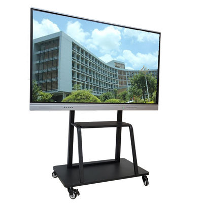 Bảng tương tác CE IR, Bảng điện tử thông minh 75 dành cho giáo viên