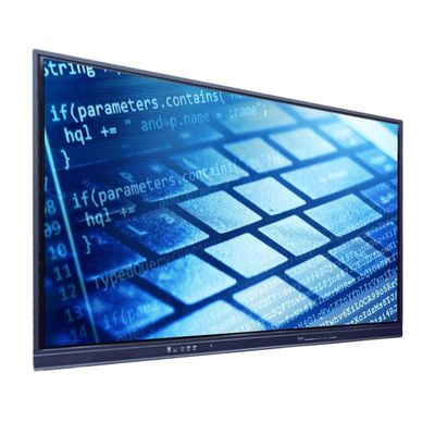 Màn hình cảm ứng tương tác 98 inch TV 4K Ultra HD 3840x2160