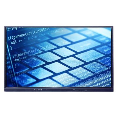 Màn hình cảm ứng tương tác 98 inch TV 4K Ultra HD 3840x2160