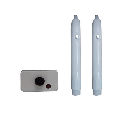 Cảm ứng bút kép trên bảng tương tác quang học 4096 * 4096