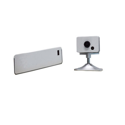 Finger Touch Bảng tương tác di động 4096 * 4096