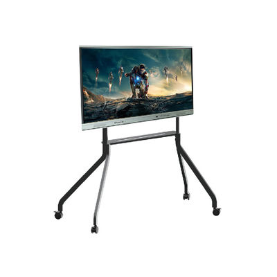 TV thông minh bảng tương tác iBoard 3840 * 2160 chất lượng cao cho trường học và doanh nghiệp
