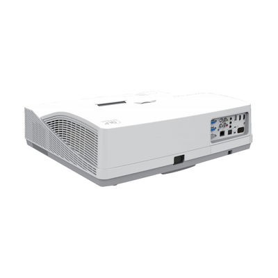 Máy chiếu Laser DLP 3300lms Full HD 1920 * 1080 cho rạp hát tại nhà