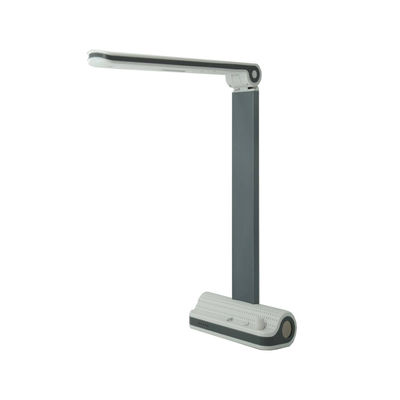 Máy ảnh tài liệu trình chiếu 800M Pixel 3264 * 2248 Kích thước A4 Zoomv kỹ thuật số sử dụng trong trường học