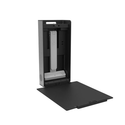 Máy ảnh tài liệu Visualizer cỡ A4, Máy ảnh tài liệu cho người thuyết trình 800M pixel