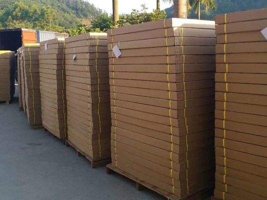 Bảng tương tác 99 '' Tất cả trong một, Bảng thông minh màn hình cảm ứng hồng ngoại