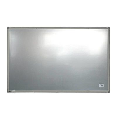 Bảng trắng kỹ thuật số lớp học 96 inch, Bảng thông minh 32 điểm dành cho giảng dạy trực tuyến
