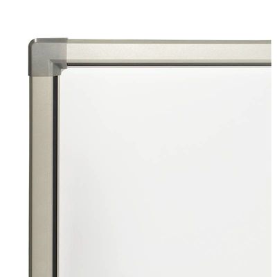Bảng trắng kỹ thuật số lớp học 96 inch, Bảng thông minh 32 điểm dành cho giảng dạy trực tuyến