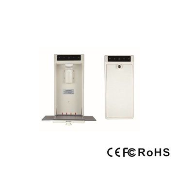Ánh sáng LED Máy ảnh tài liệu hình ảnh 8 Megapixel Máy thuyết trình hình ảnh kỹ thuật số 8m cho giáo dục