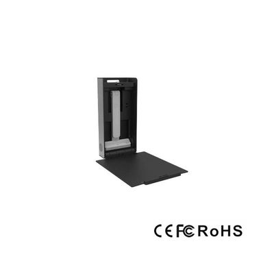 Máy ảnh tài liệu thuyết trình Kích thước A4 Trình hiển thị thu phóng kỹ thuật số cho bảng trắng tương tác 8 Mega Pixel Loại USB