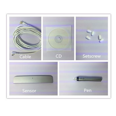 Bút cảm ứng Bảng tương tác di động dành cho giáo dục đào tạo cuộc họp