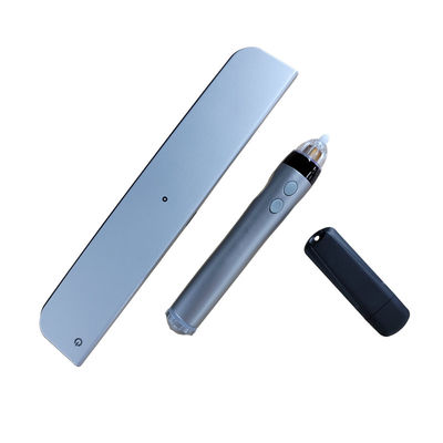 Windows Portable Interactive Whiteboard Bảng siêu âm nhỏ thông minh giá cả hợp lý