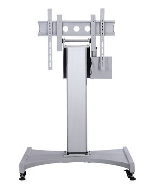Chân đế bảng trắng tương tác điện tử cho màn hình cảm ứng 55 đến 100 inch