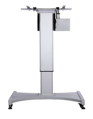 Đứng điện tử cho điện thoại di động cho màn hình cảm ứng 55 đến 75 inch màn hình tương tác bảng