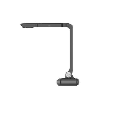 5m Pixels IBoard Visualizer Document Camera Off Line Visual Presenter 1/4 "CMOS