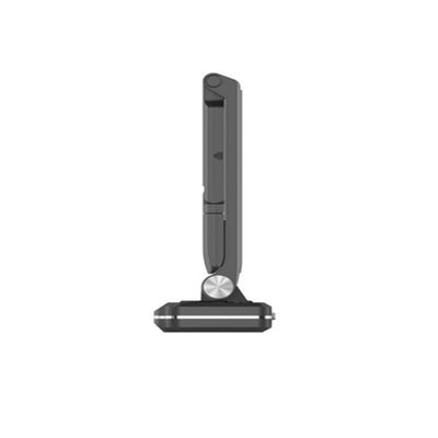 Máy ảnh tài liệu trình chiếu 800M Pixel 3264 * 2248 Kích thước A4 Zoomv kỹ thuật số sử dụng trong trường học