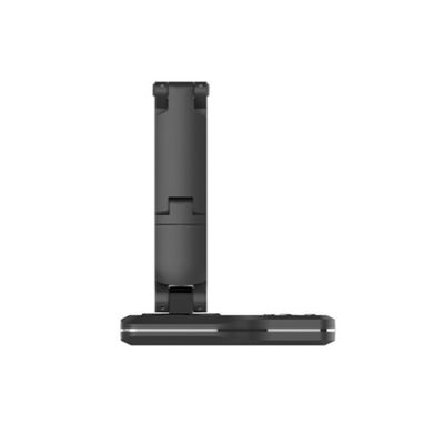 Thiết bị quét tài liệu HD Visualizer High Definition Visualizer Camera tài liệu cho trường học và cuộc họp