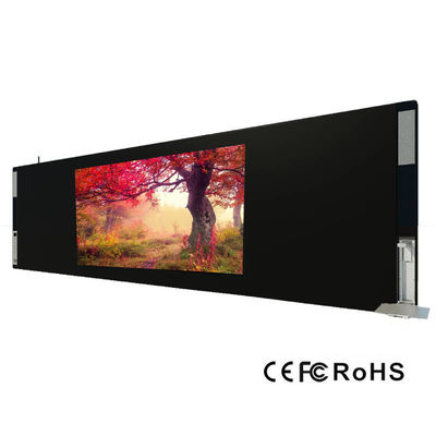 Bảng đen thông minh nano 86 inch mới với tất cả trong một máy tính tương tác Whiteboard Smart TV màn hình Blackboard
