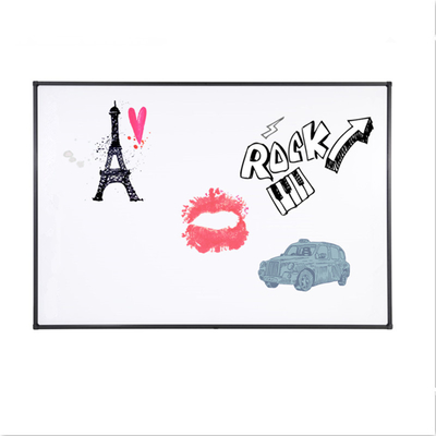 Hồng ngoại tương tác Whiteboard Bảng viết Ngón tay chạm bảng thông minh cho giảng dạy trường học & cuộc họp kinh doanh