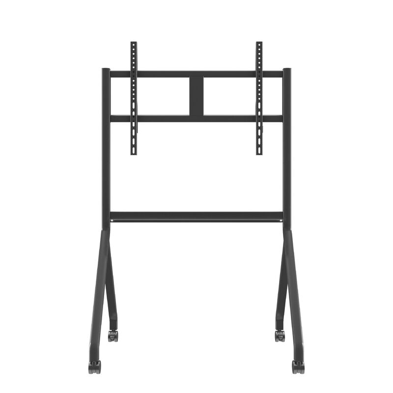 Chân đế bảng tương tác, chân đế TV di động cho Smart TV/IFPD kích thước 43-86 inch