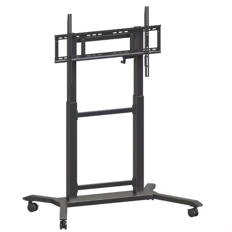 Đứng sàn cho Bảng tương tác Kích thước lớn Bảng thông minh Giáo dục Bảng trắng tương tác Đứng dễ sử dụng Và cài đặt