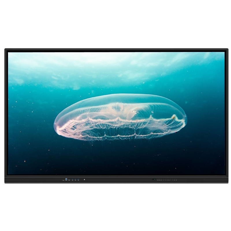 98 inch tương tác màn hình cảm ứng màn hình giám sát máy ảnh microphone loa inbuilt android win os tất cả trong một máy tính cho văn phòng hội nghị