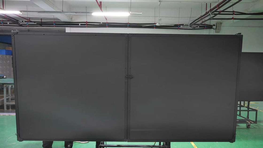 iBoard Factory Recoardable 75 inch Recordable & Sharable Intelligent Greenboard - Bảng đen tương tác cuối cùng cho giáo dục hiện đại