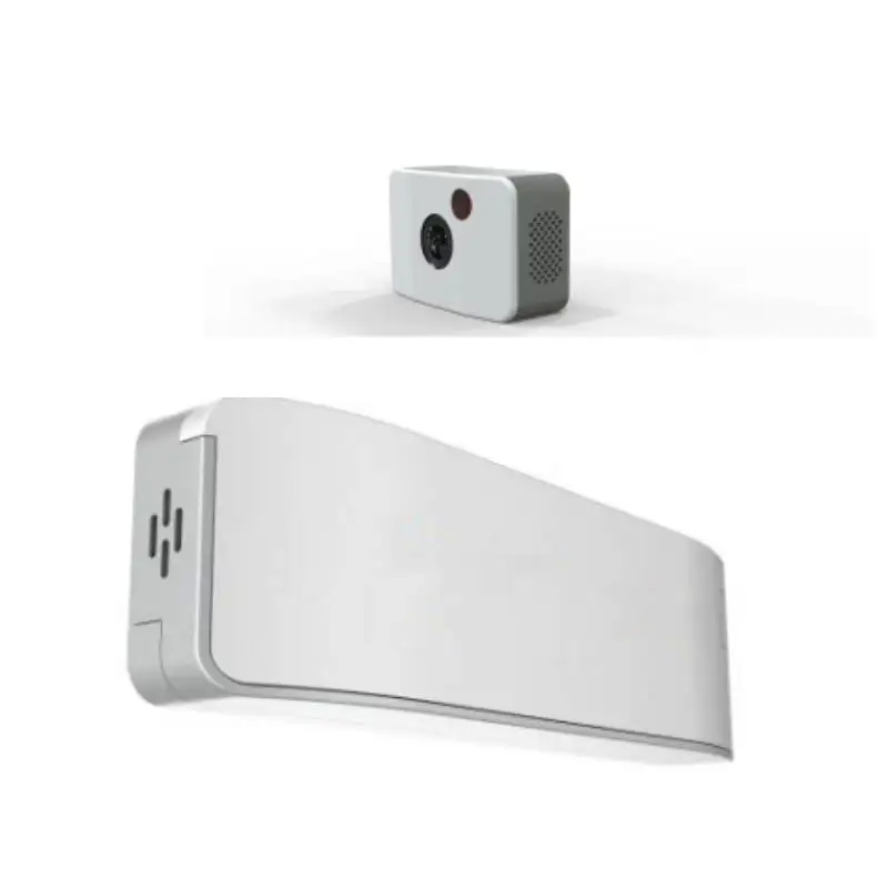 Thời gian phản ứng 8ms Giáo dục loại C màn hình phẳng tương tác cho các tổ chức giáo dục