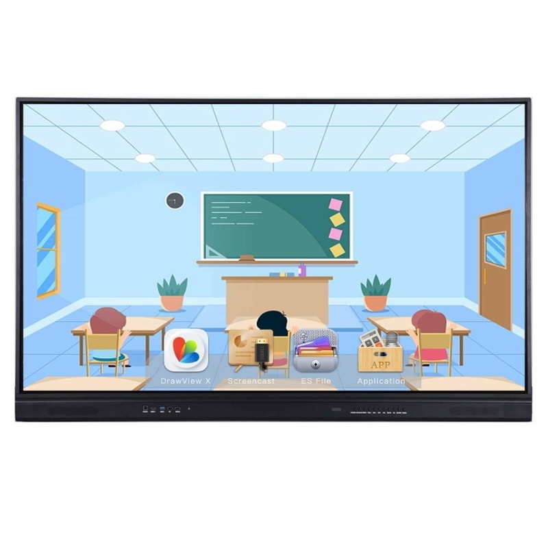 Thông lượng ánh sáng 92% 100% Không có khung cảm ứng hồng ngoại kính cho bất kỳ màn hình cảm ứng nào Hệ điều hành Windows