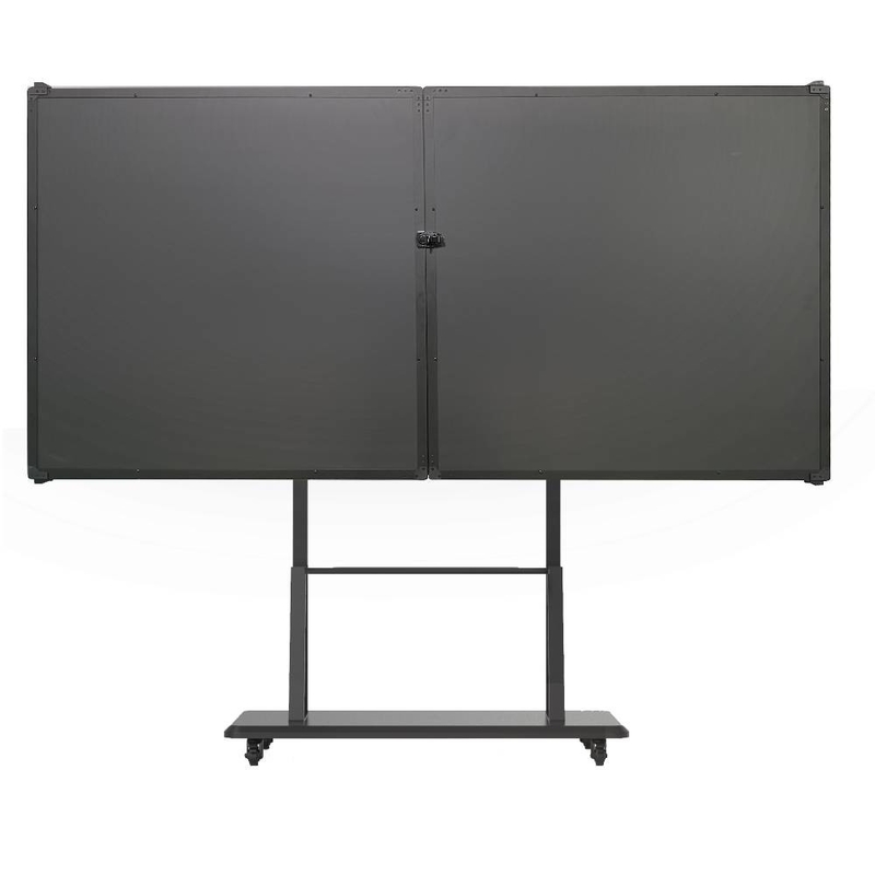 IBoard Factory trực tiếp thông minh kết nối với nhau ghi lại chia sẻ khóa Blackboard Interactive Whiteboard giải pháp cho trường hợp hợp tác Đổi suy nghĩ phong cách bút viết Whiteboard