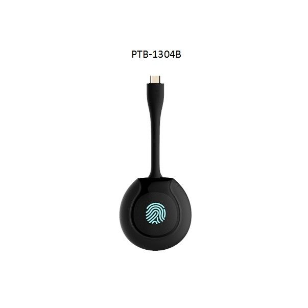 Factory Direct Màn hình lớn Mirror Transcreen PAPA Screen Sharing Clicker - Dễ dàng cộng tác bảng trắng tương tác