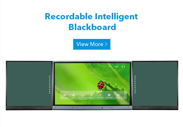 IBoard Factory bán buôn thông minh kết nối với nhau ghi lại có thể chia sẻ Blackboard Interactive Whiteboard Giải pháp cho trường học hợp tác Brainstorming Style Pen Writing Whiteboard