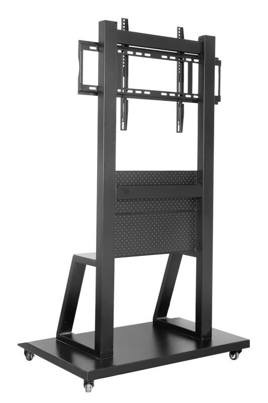 Bảng tương tác Android phiên bản 13 gắn tường, tích hợp SSD và HDD, tăng cường giao tiếp trong văn phòng