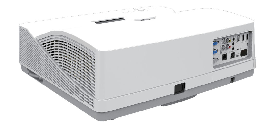 2025 Android 11 Dlp Led Daylight Camping ngoài trời Hội nghị Nhà hát Projector 1080p 3d Projector Projector 4k