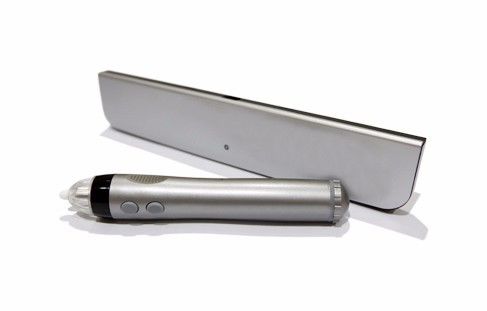 Đèn điện tử cầm tay không dây có dây cảm ứng bảng trắng thông minh 4k máy chiếu bảng trắng với chức năng nhấp chuột cáp usb
