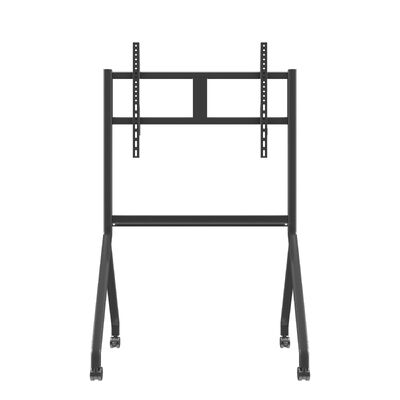 Chân đế bảng tương tác, chân đế TV di động cho Smart TV/IFPD kích thước 43-86 inch