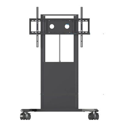 Chân đế sàn TV bảng tương tác cho màn hình 65/75/86 inch