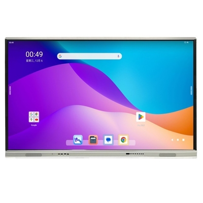 Android 13 Google màn hình cảm ứng được chứng nhận EDLA 178° góc nhìn rộng màn hình cảm ứng màn hình cho Mac OSX Và Android