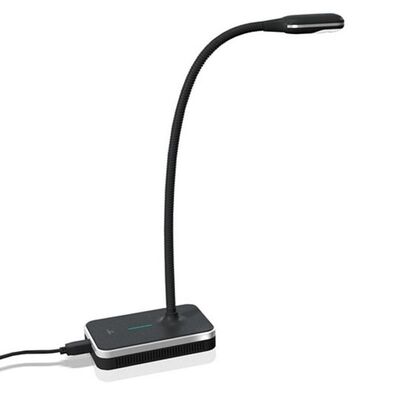 Máy quét máy ảnh tài liệu kết nối USB kích thước A3 A4 A5