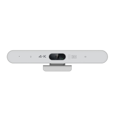4K Webcam Camera phát trực tuyến cho bảng thông minh LCD Bảng tương tác với góc rộng 94 °