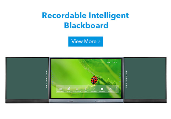 Thông minh kết nối với nhau ghi lại chia sẻ công cụ hoàn hảo Blackboard giải pháp cho trường hợp hợp tác Bảng tròn