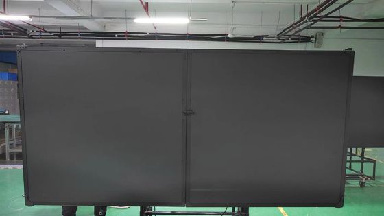 iBoard Factory Recoardable 75 inch Recordable & Sharable Intelligent Greenboard - Bảng đen tương tác cuối cùng cho giáo dục hiện đại