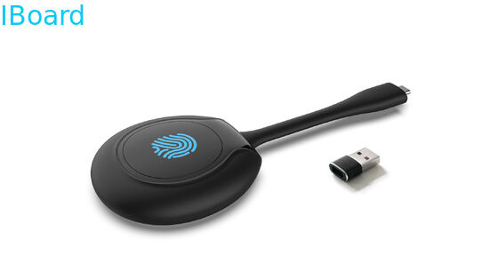 Mirror Transcreen PAPA Screen Sharing Clicker Bảng thông minh chia sẻ Clicker