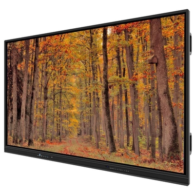 Màn hình cảm ứng thông minh màn hình tương tác 55 inch