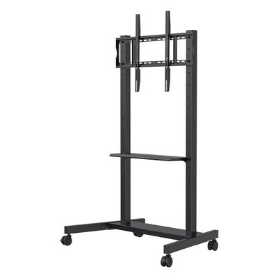 IBoard Độ cao điều chỉnh 42 
