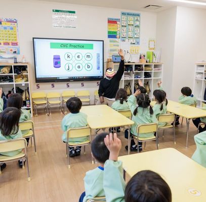 Factory Direct IBoard OPS Computer Mini PC tích hợp Android 13 EDLA IR Interactive Whiteboard Smart Touch Screen Cho giáo dục trường học