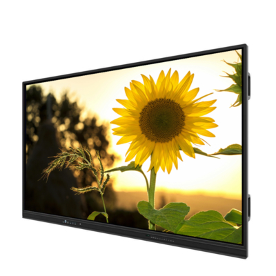 Bảng tương tác thông minh 4K 75 86 inch, Bảng thông minh cho lớp học, Hệ điều hành Android Windows, Dành cho giảng dạy, Bảng tương tác thông minh, Màn hình phẳng tương tác